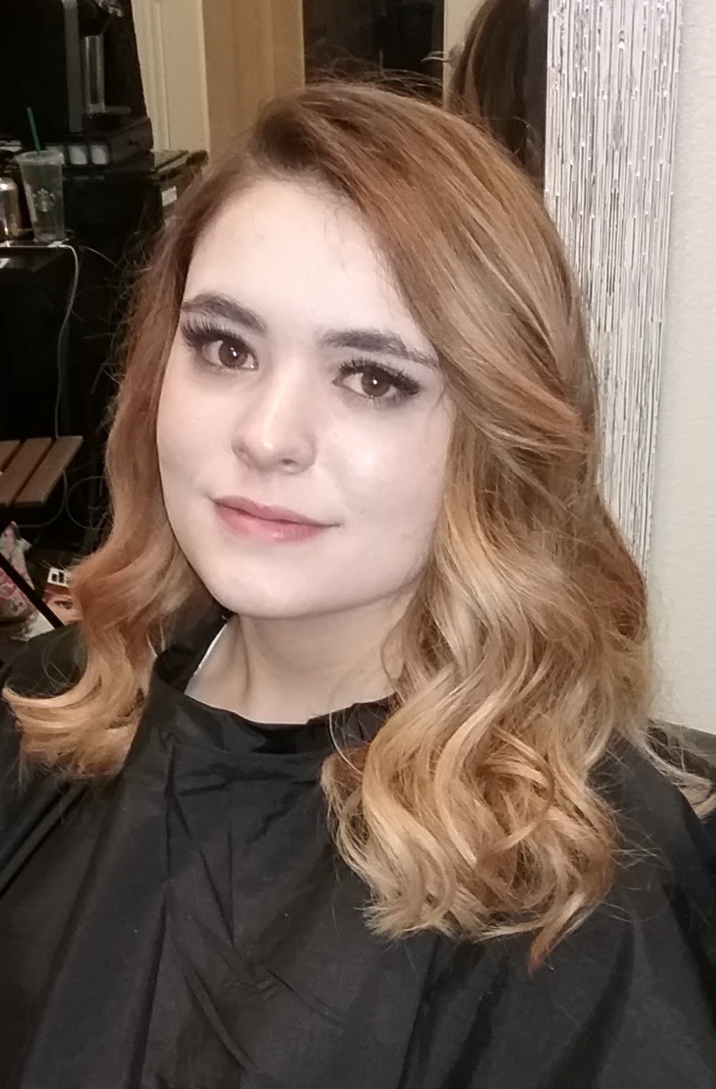 Phenix Salon Suites - Parker nail photo 7